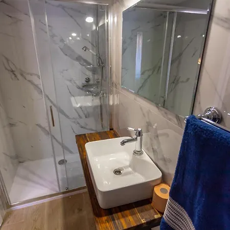 Charming Stone House With Private Pool & Jacuzzi - Vera *