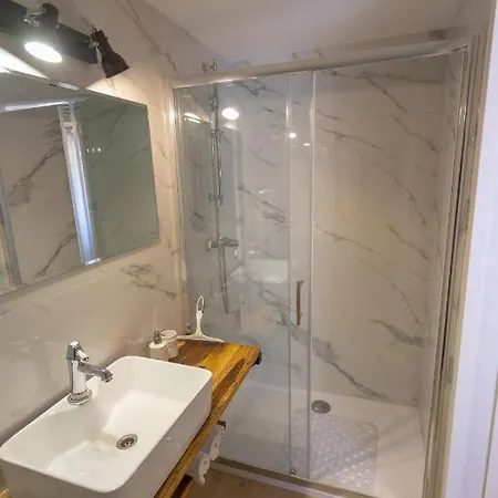 Charming Stone House With Private Pool & Jacuzzi - Vera * Blato na Cetini