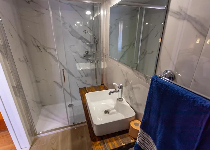 Charming Stone House With Private Pool & Jacuzzi - Vera *